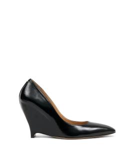 MAISON MARGIELA Туфли