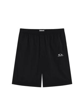 BALENCIAGA Шорты