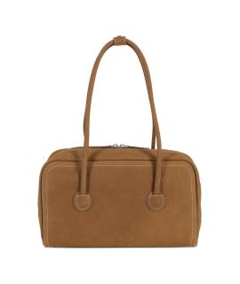 MARGESHERWOOD Сумка через плечо