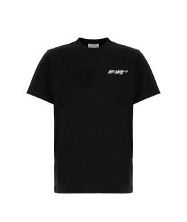 OFF-WHITE Футболка