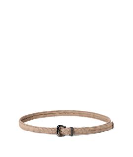 BRUNELLO CUCINELLI Ремень