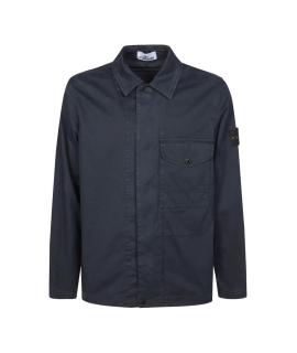 STONE ISLAND Кэжуал рубашка