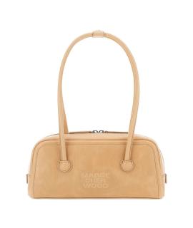 MARGESHERWOOD Сумка через плечо