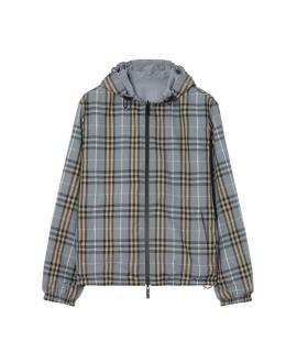 BURBERRY Куртка