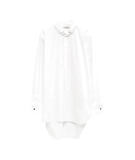 PHOEBE PHILO Рубашка