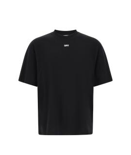 OFF-WHITE Футболка