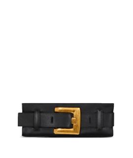 BALMAIN Клатч/вечерняя сумка