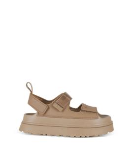 UGG AUSTRALIA Сандалии