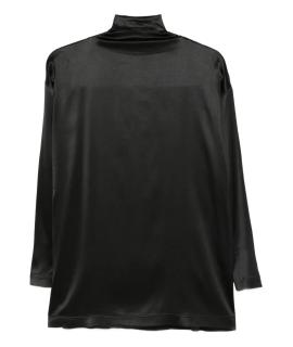 PHOEBE PHILO Блузы