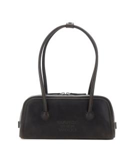 MARGESHERWOOD Сумка с короткими ручками