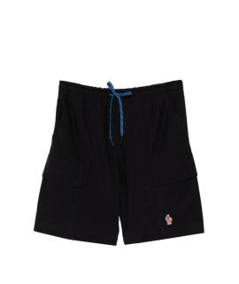 MONCLER Шорты