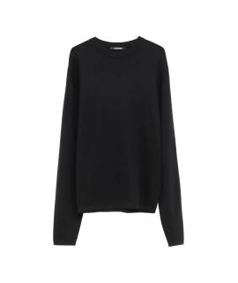 JACQUEMUS Джемпер / свитер