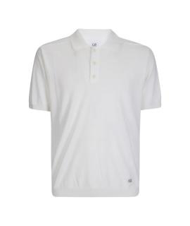 CP COMPANY Поло с коротким рукавом