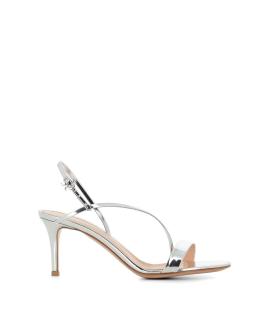 GIANVITO ROSSI Босоножки