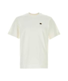 BURBERRY Футболка