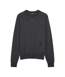 JACQUEMUS Джемпер / свитер