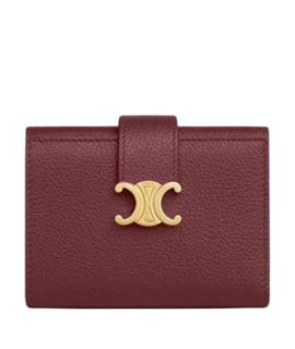 CELINE Кошелек
