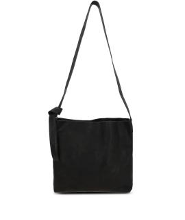 ANN DEMEULEMEESTER Сумка через плечо