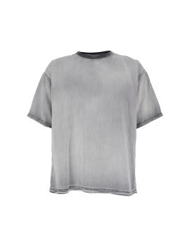 DIESEL Футболка