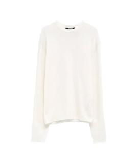 JACQUEMUS Джемпер / свитер