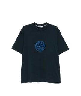 STONE ISLAND Футболка