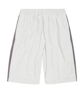 BALENCIAGA Шорты