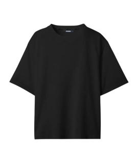 JACQUEMUS Футболка