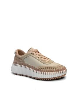 CHLOE Кроссовки