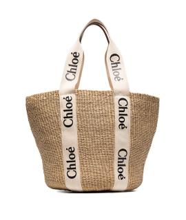 CHLOE Сумка тоут