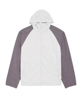 BALENCIAGA Куртка