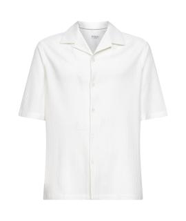 BRUNELLO CUCINELLI Кэжуал рубашка