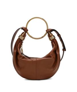 CHLOE Сумка с короткими ручками