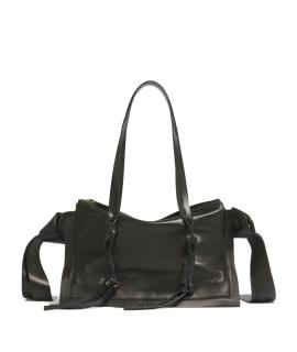 MARNI Сумка тоут