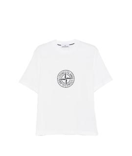 STONE ISLAND Футболка