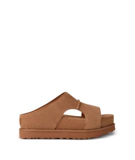 UGG AUSTRALIA Сандалии