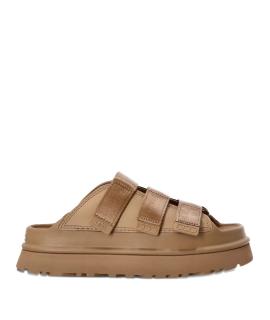 UGG AUSTRALIA Сандалии