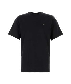 BURBERRY Футболка