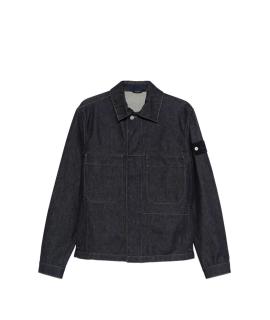 STONE ISLAND Куртка