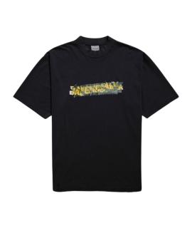 BALENCIAGA Футболка