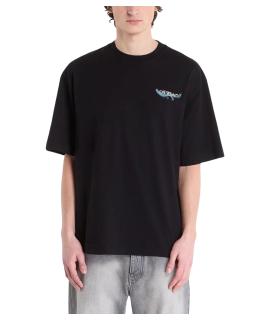 OFF-WHITE Футболка