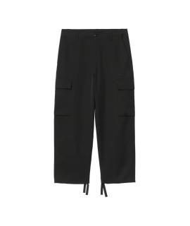 CARHARTT WIP Повседневные брюки