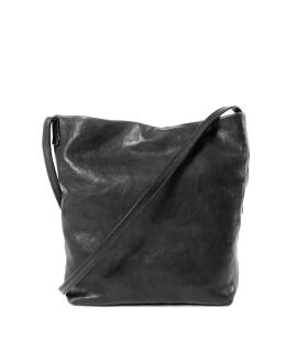 ANN DEMEULEMEESTER Сумка через плечо