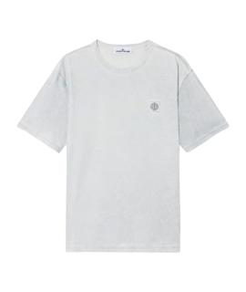 STONE ISLAND Футболка