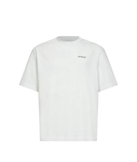 OFF-WHITE Футболка