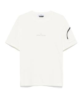 STONE ISLAND Футболка