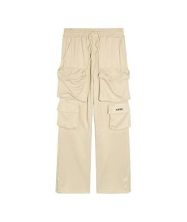 AMIRI Повседневные брюки