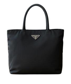 PRADA Сумка тоут