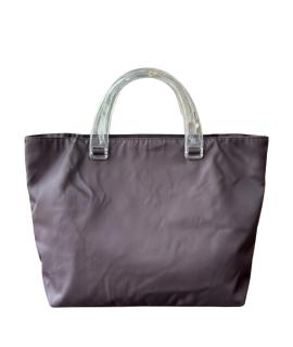 PRADA Сумка тоут