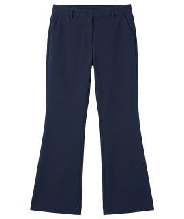 MONCLER Прямые брюки