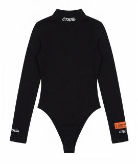 HERON PRESTON Боди